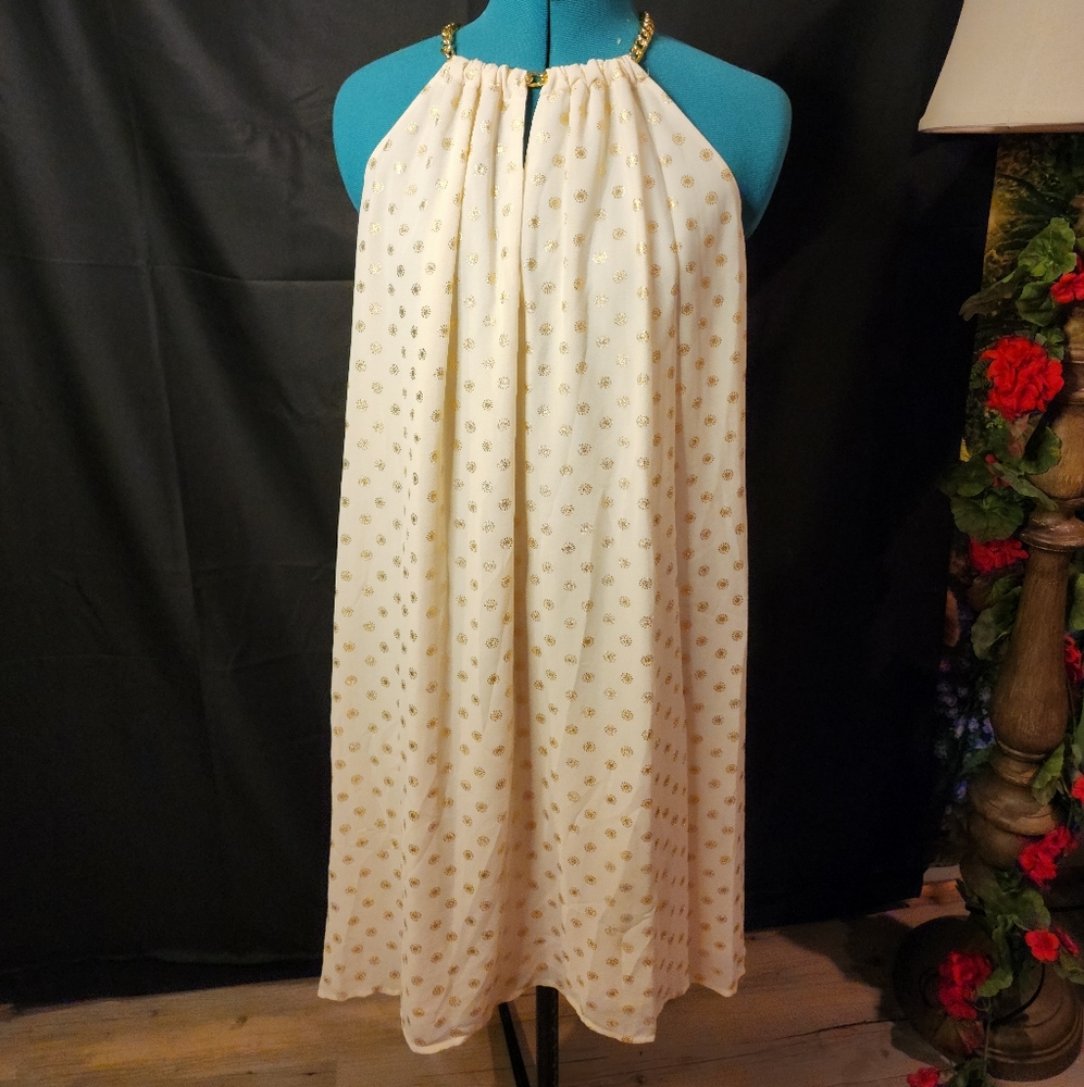 Michael Kors Dress
